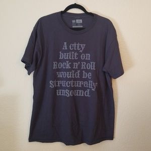 Funny tshirt for the engineer type